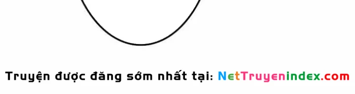 Trọng Sinh Giả Streaming Chapter 24 - 136