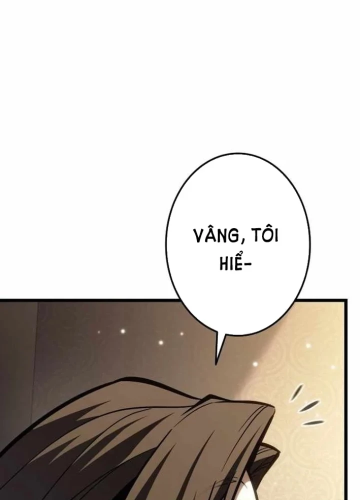 Trọng Sinh Giả Streaming Chapter 24 - 137