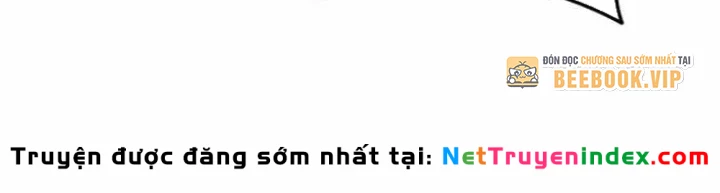 Trọng Sinh Giả Streaming Chapter 24 - 140