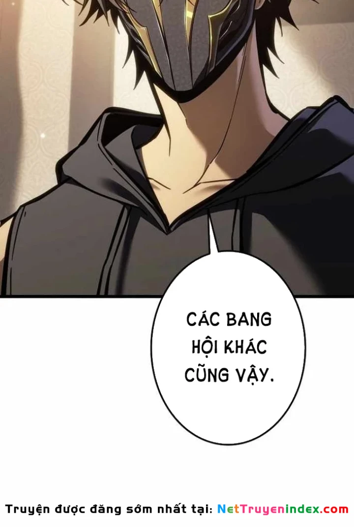 Trọng Sinh Giả Streaming Chapter 24 - 143