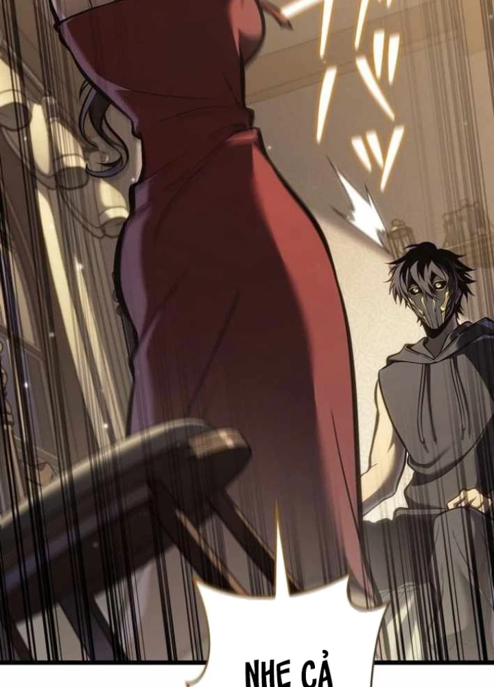 Trọng Sinh Giả Streaming Chapter 24 - 147