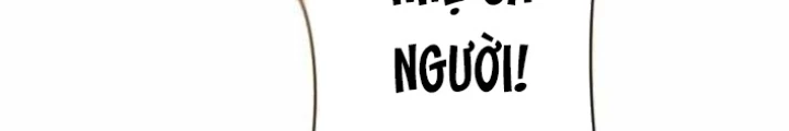 Trọng Sinh Giả Streaming Chapter 24 - 148