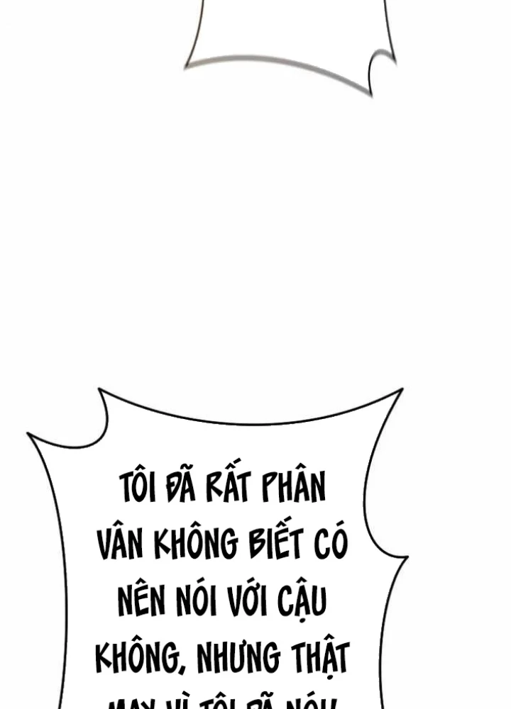 Trọng Sinh Giả Streaming Chapter 24 - 149