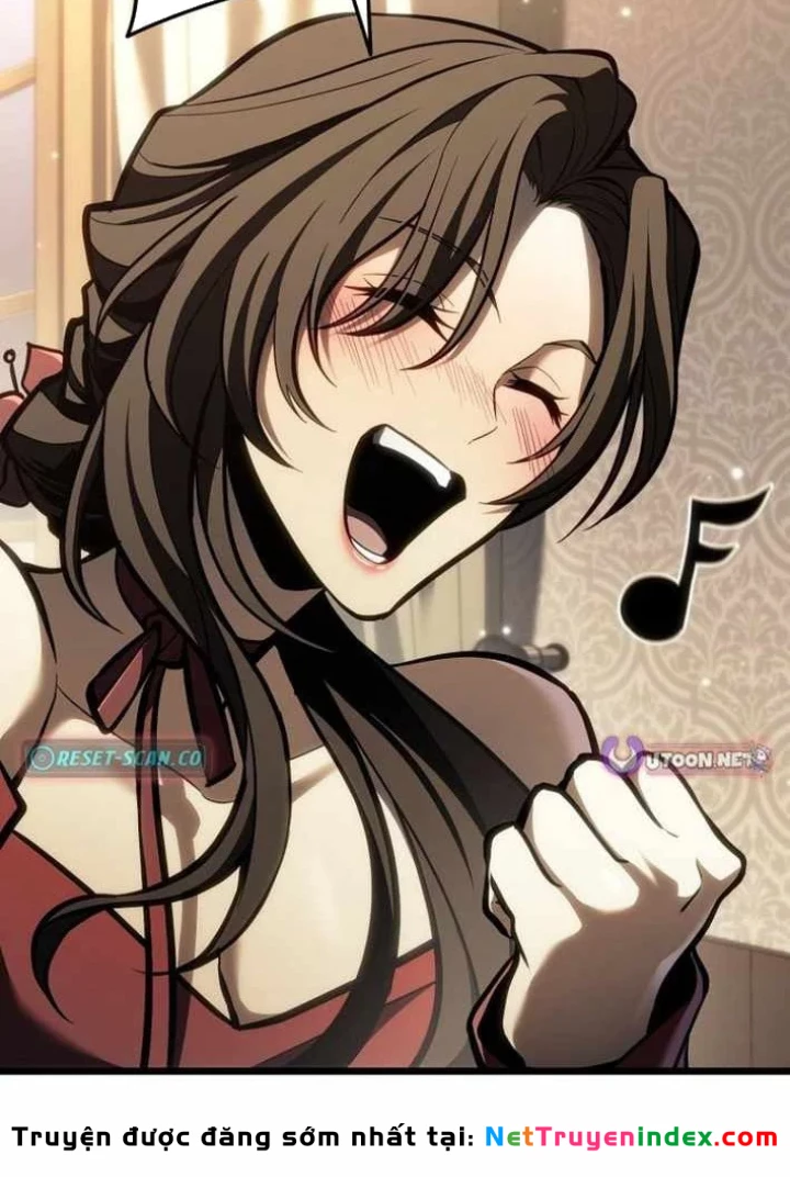 Trọng Sinh Giả Streaming Chapter 24 - 151