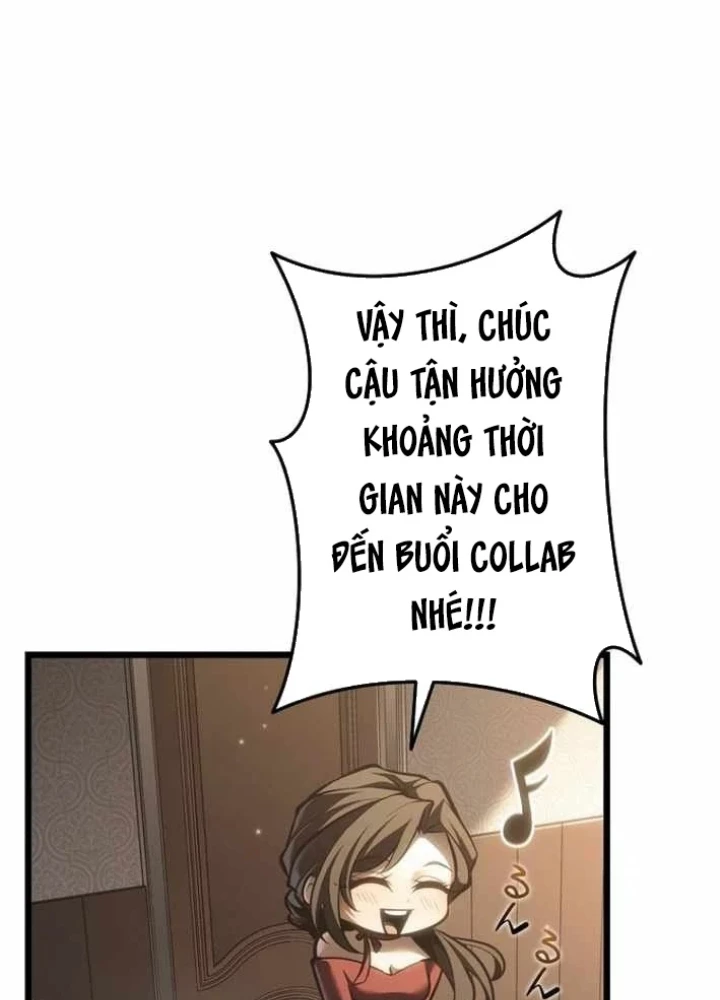 Trọng Sinh Giả Streaming Chapter 24 - 153