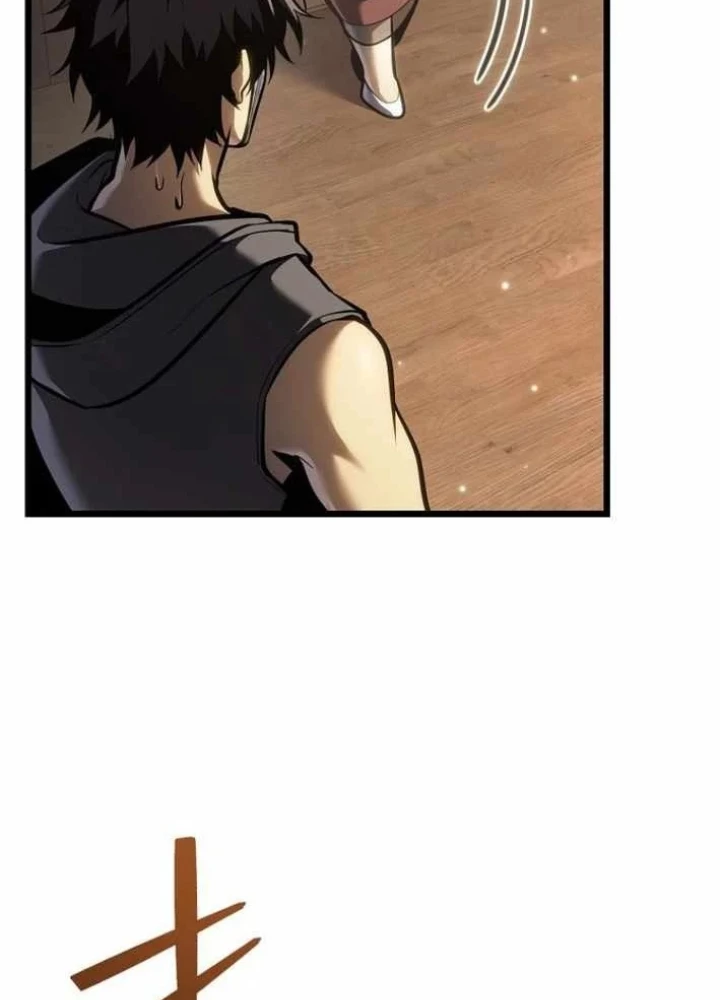 Trọng Sinh Giả Streaming Chapter 24 - 155