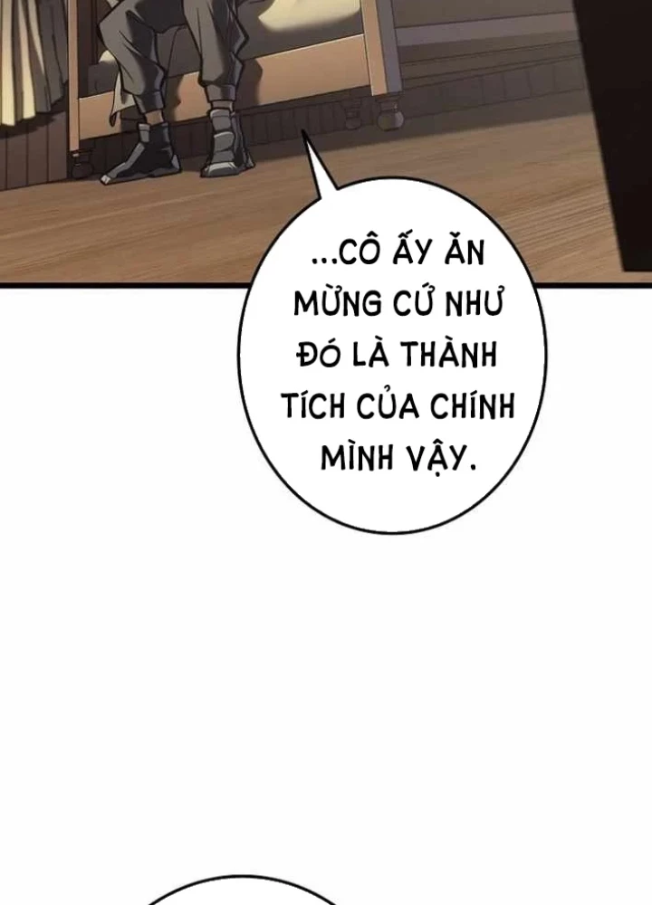 Trọng Sinh Giả Streaming Chapter 24 - 159