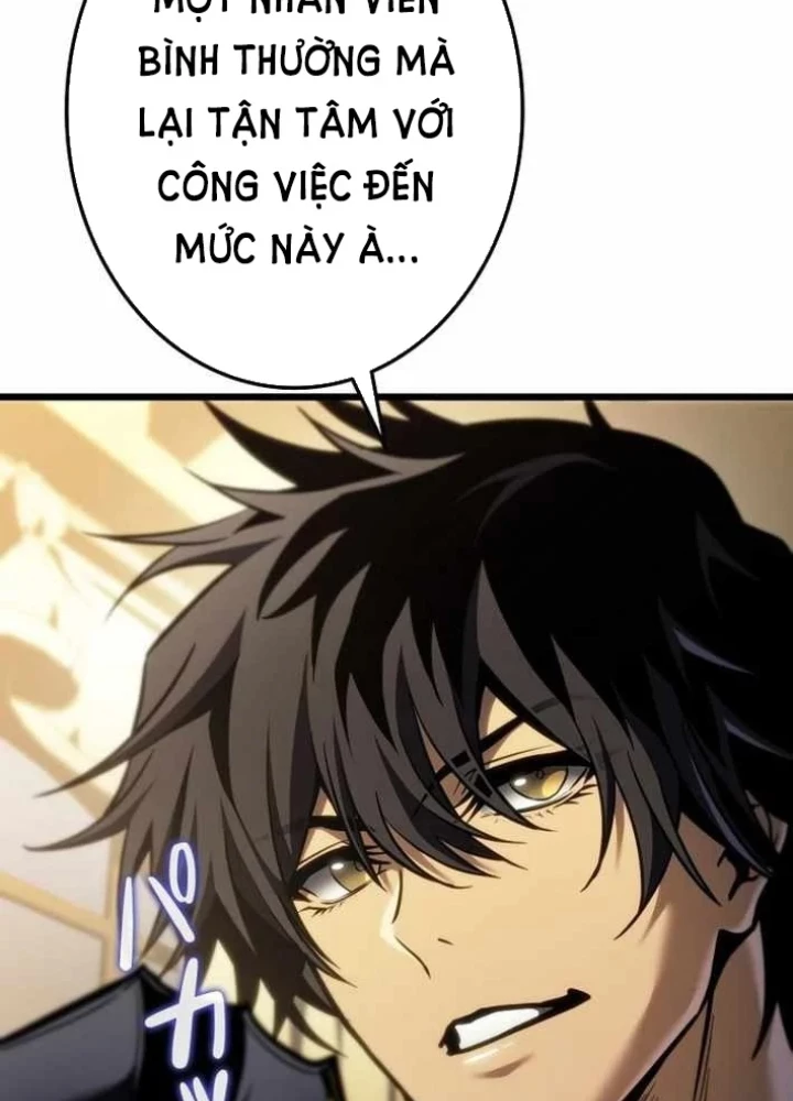 Trọng Sinh Giả Streaming Chapter 24 - 161