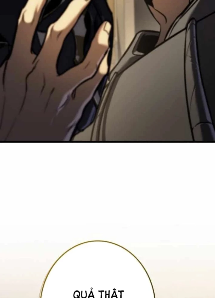 Trọng Sinh Giả Streaming Chapter 24 - 163