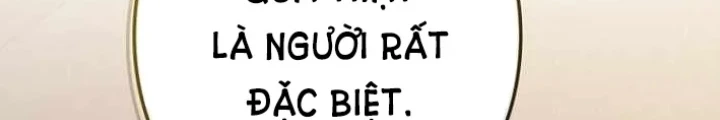 Trọng Sinh Giả Streaming Chapter 24 - 164