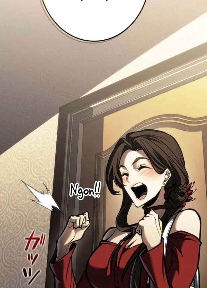 Trọng Sinh Giả Streaming Chapter 24 - 165