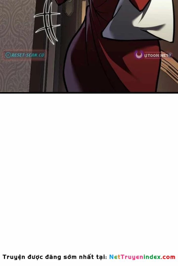 Trọng Sinh Giả Streaming Chapter 24 - 167