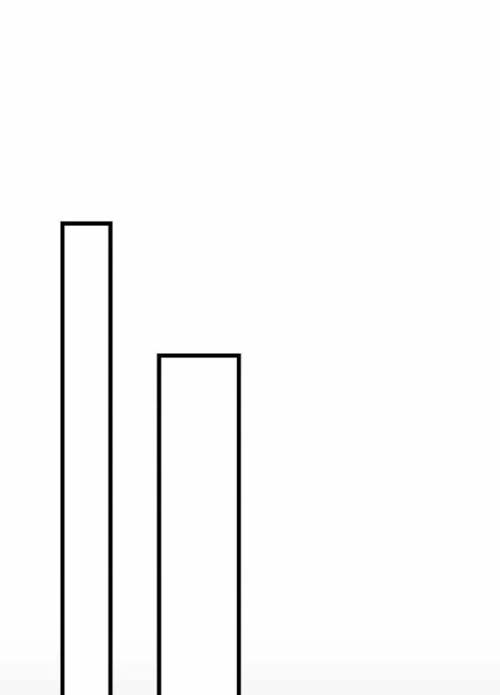 Trọng Sinh Giả Streaming Chapter 24 - 169