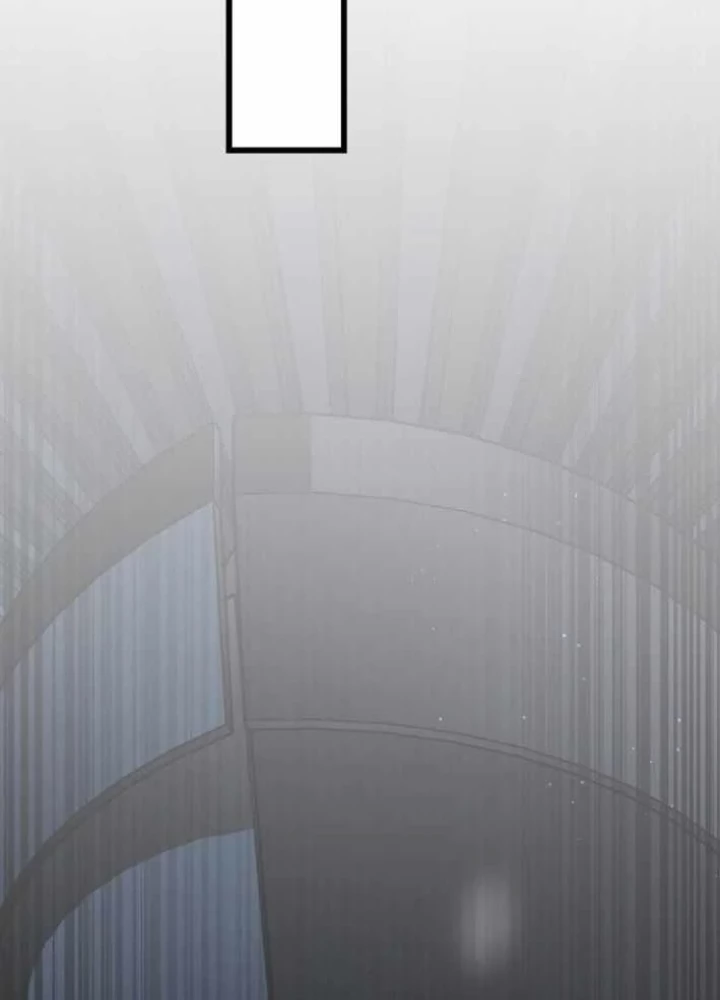 Trọng Sinh Giả Streaming Chapter 24 - 171