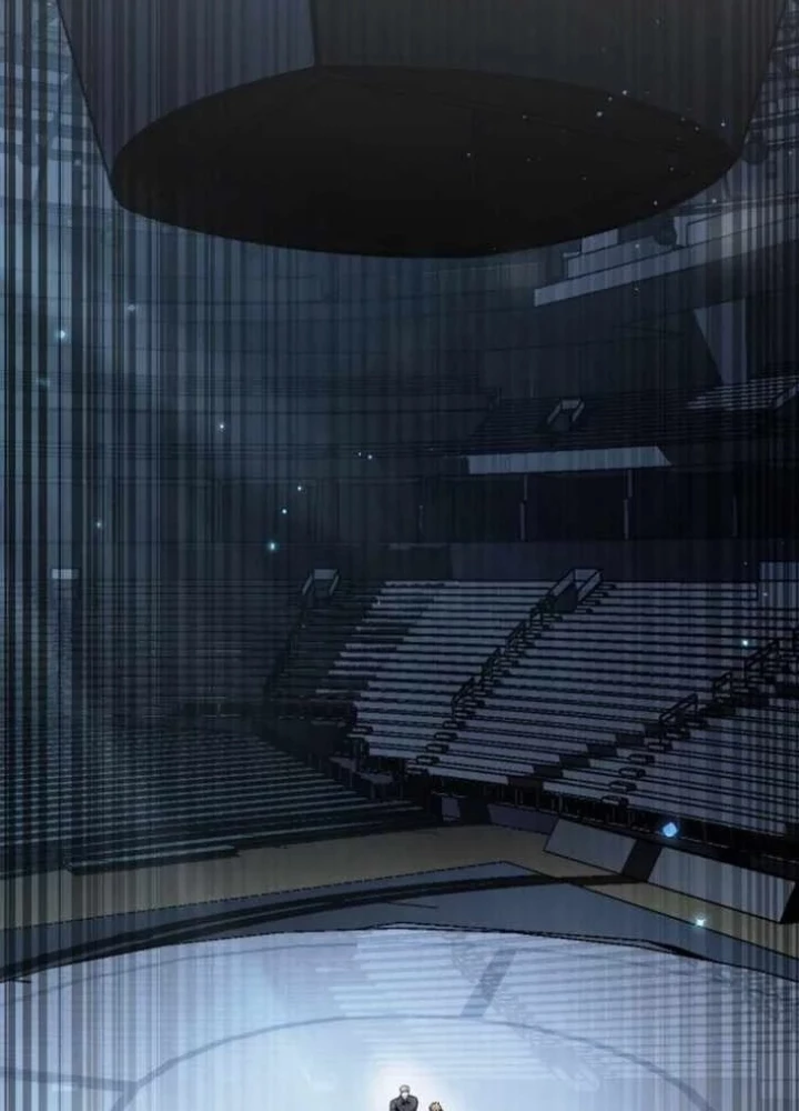 Trọng Sinh Giả Streaming Chapter 24 - 173