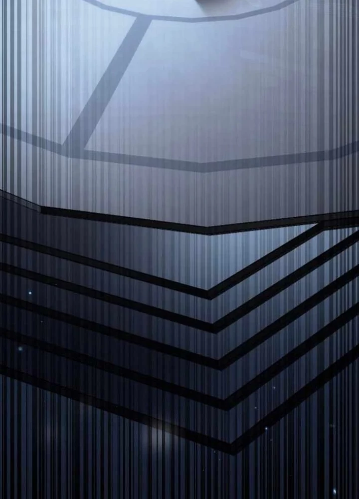 Trọng Sinh Giả Streaming Chapter 24 - 175