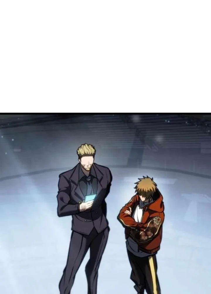 Trọng Sinh Giả Streaming Chapter 24 - 177