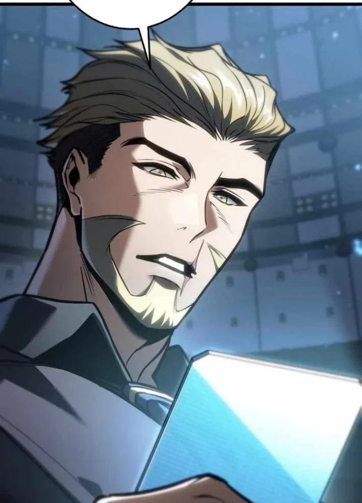 Trọng Sinh Giả Streaming Chapter 24 - 181