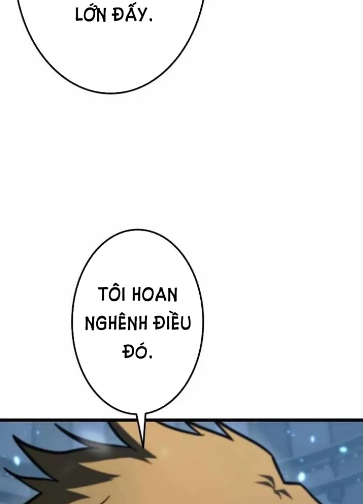 Trọng Sinh Giả Streaming Chapter 24 - 187