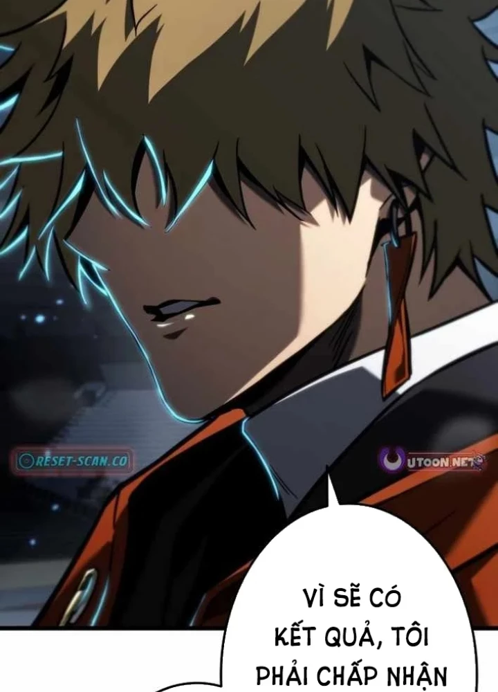 Trọng Sinh Giả Streaming Chapter 24 - 189