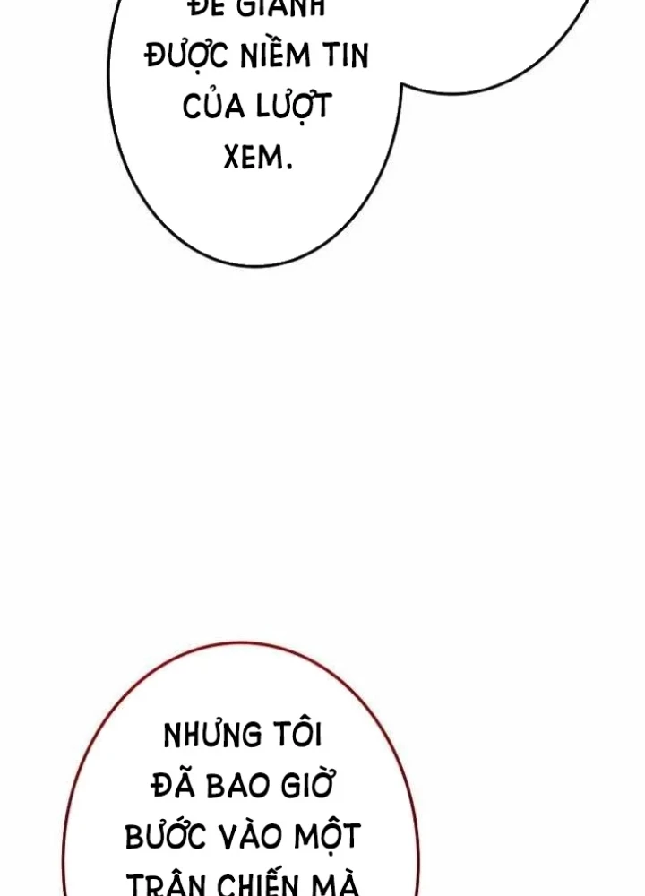 Trọng Sinh Giả Streaming Chapter 24 - 191