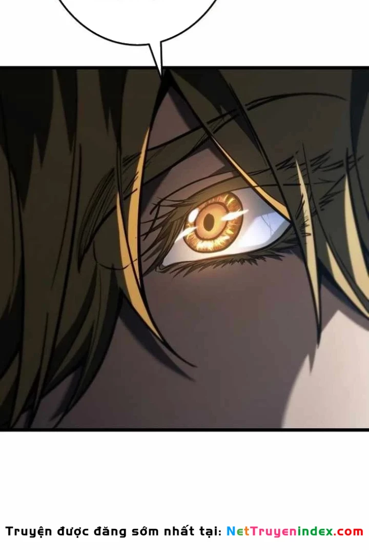 Trọng Sinh Giả Streaming Chapter 24 - 193