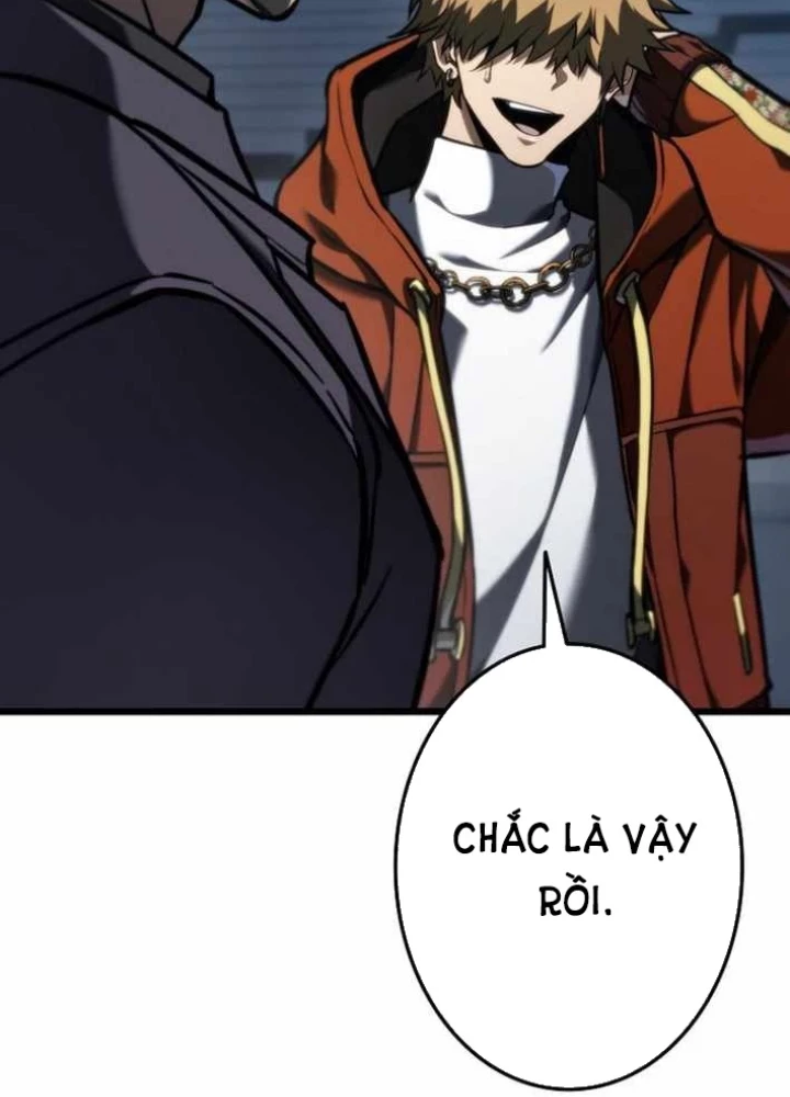 Trọng Sinh Giả Streaming Chapter 24 - 197