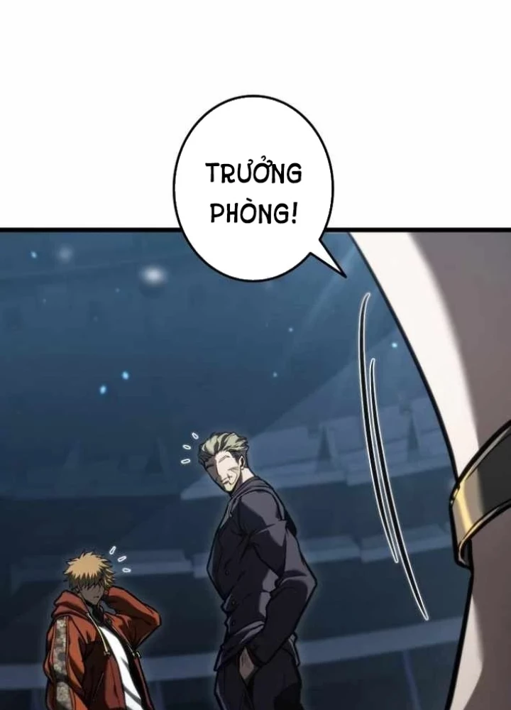 Trọng Sinh Giả Streaming Chapter 24 - 199