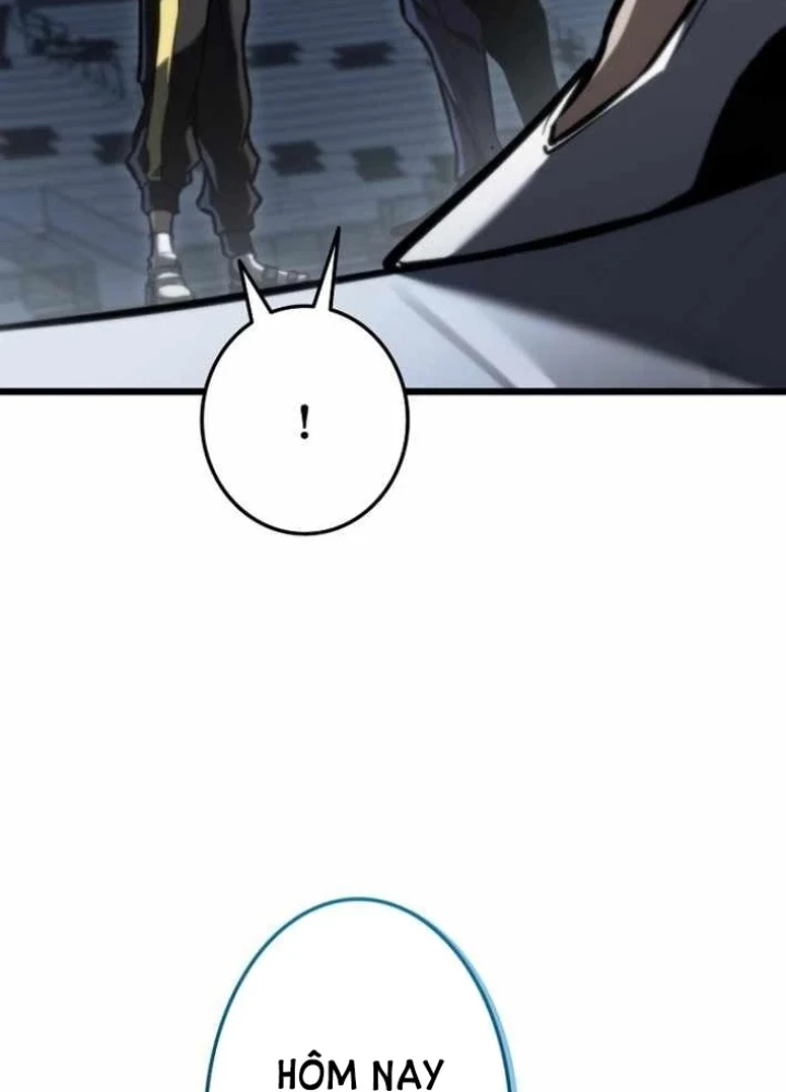 Trọng Sinh Giả Streaming Chapter 24 - 201