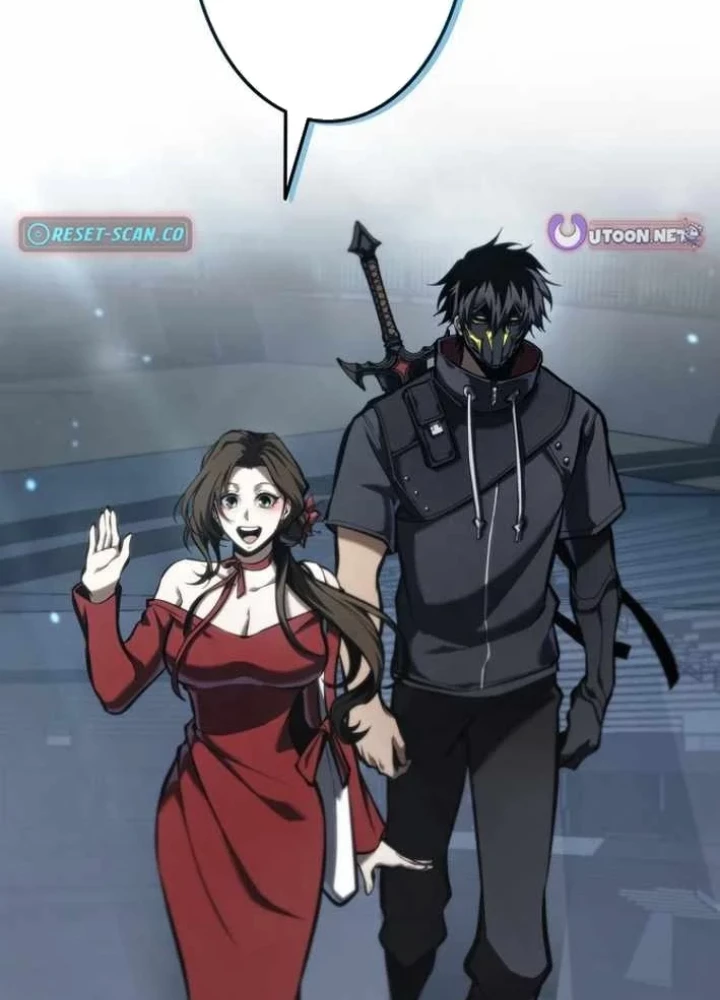 Trọng Sinh Giả Streaming Chapter 24 - 203