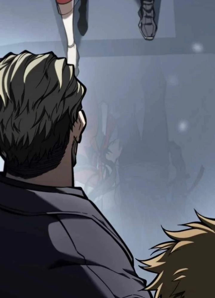 Trọng Sinh Giả Streaming Chapter 24 - 205