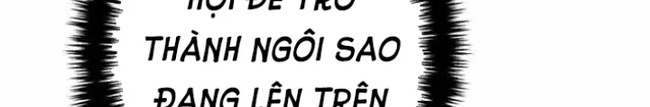Trọng Sinh Giả Streaming Chapter 24 - 208