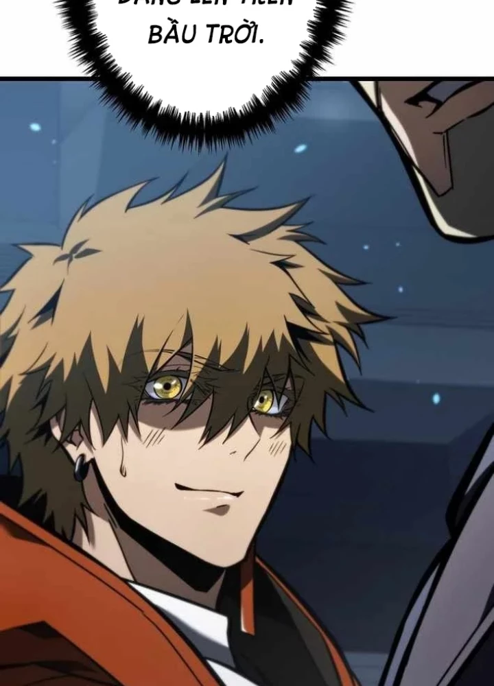 Trọng Sinh Giả Streaming Chapter 24 - 209