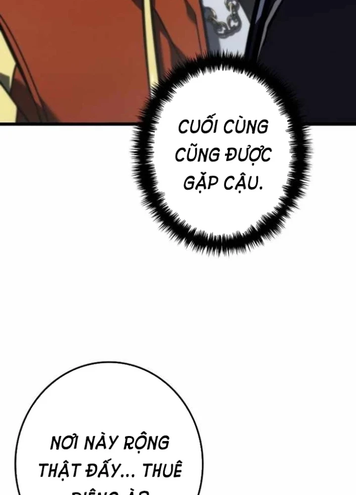 Trọng Sinh Giả Streaming Chapter 24 - 211