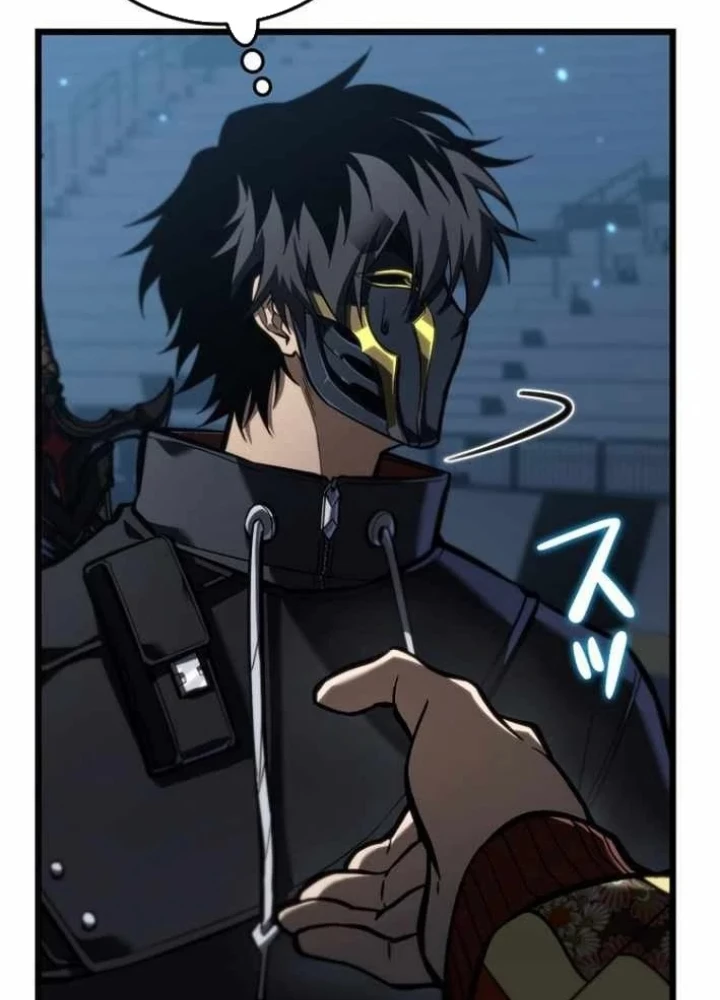 Trọng Sinh Giả Streaming Chapter 24 - 213