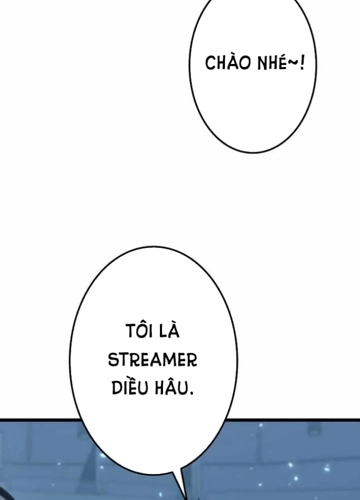 Trọng Sinh Giả Streaming Chapter 24 - 215