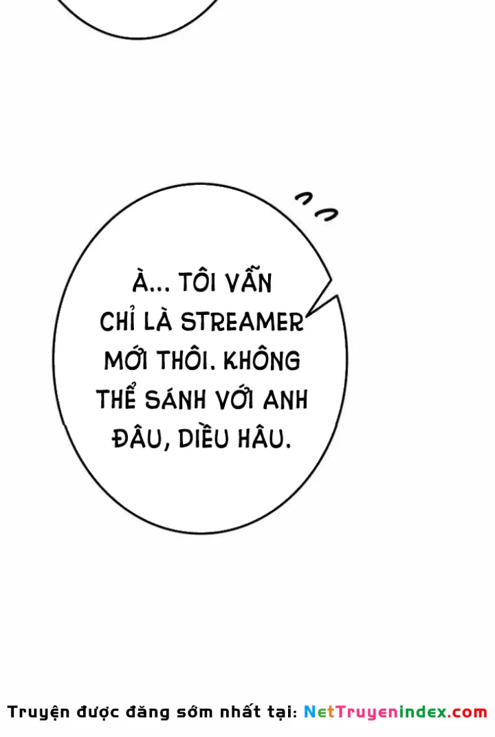 Trọng Sinh Giả Streaming Chapter 24 - 223