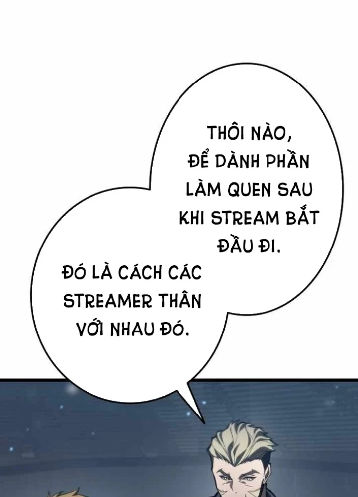 Trọng Sinh Giả Streaming Chapter 24 - 225