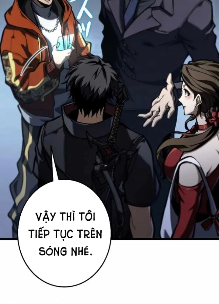 Trọng Sinh Giả Streaming Chapter 24 - 227