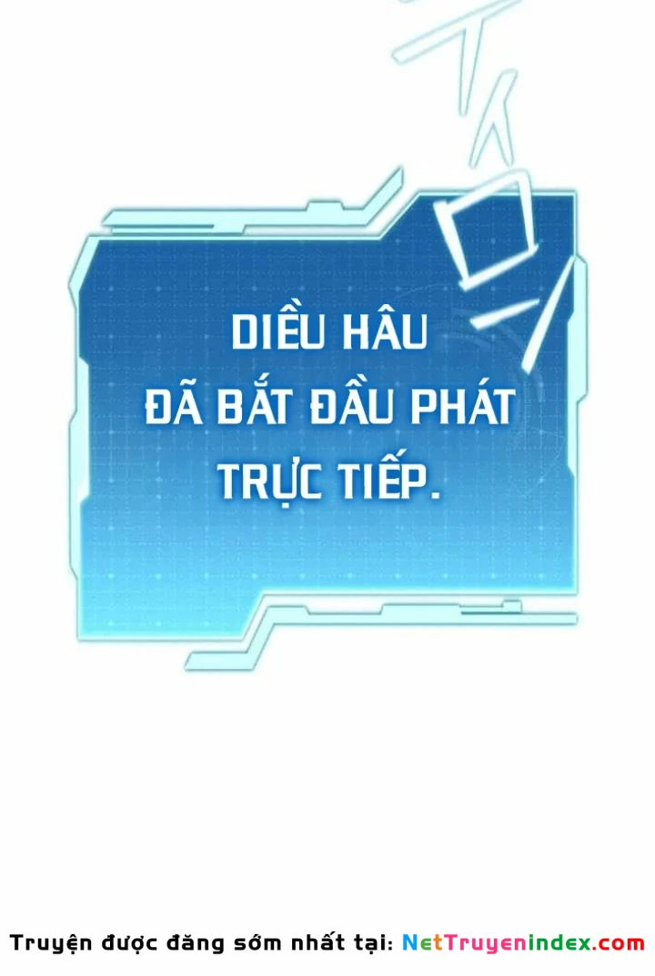 Trọng Sinh Giả Streaming Chapter 24 - 229