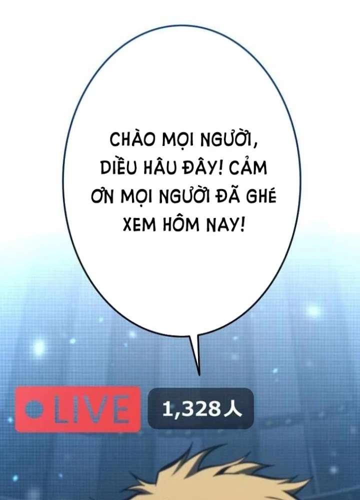 Trọng Sinh Giả Streaming Chapter 24 - 231