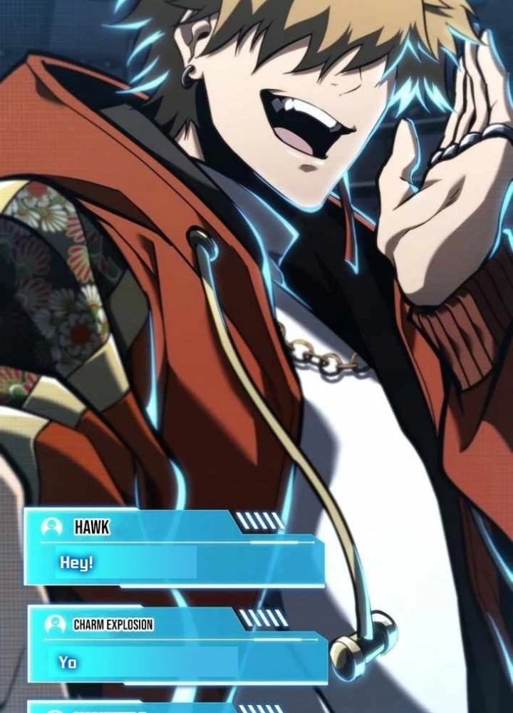 Trọng Sinh Giả Streaming Chapter 24 - 233