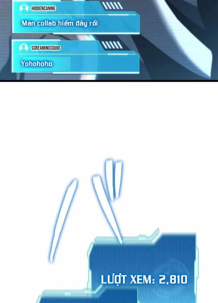 Trọng Sinh Giả Streaming Chapter 24 - 235