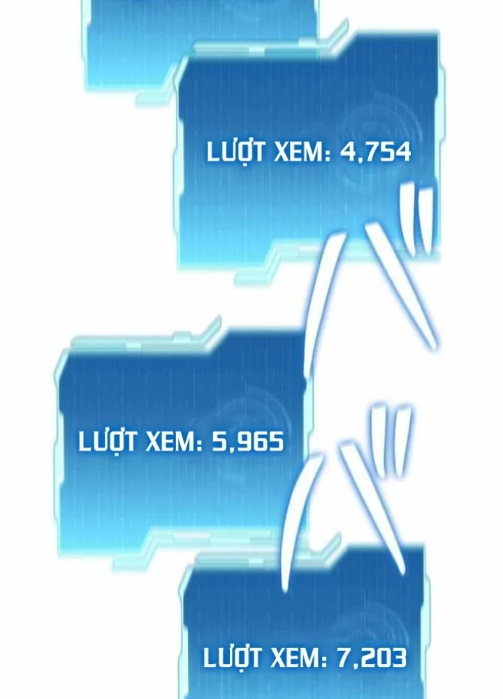 Trọng Sinh Giả Streaming Chapter 24 - 237