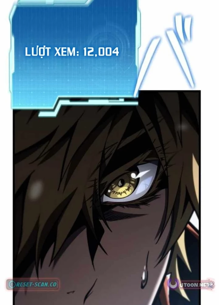 Trọng Sinh Giả Streaming Chapter 24 - 239