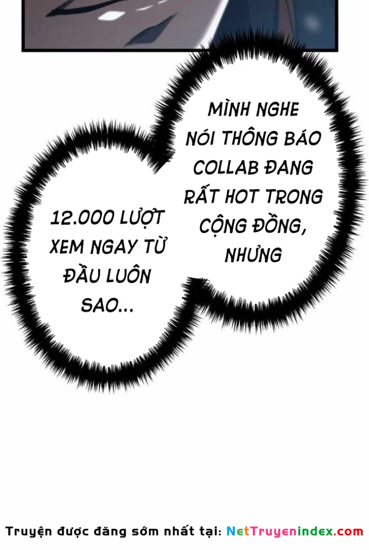 Trọng Sinh Giả Streaming Chapter 24 - 241