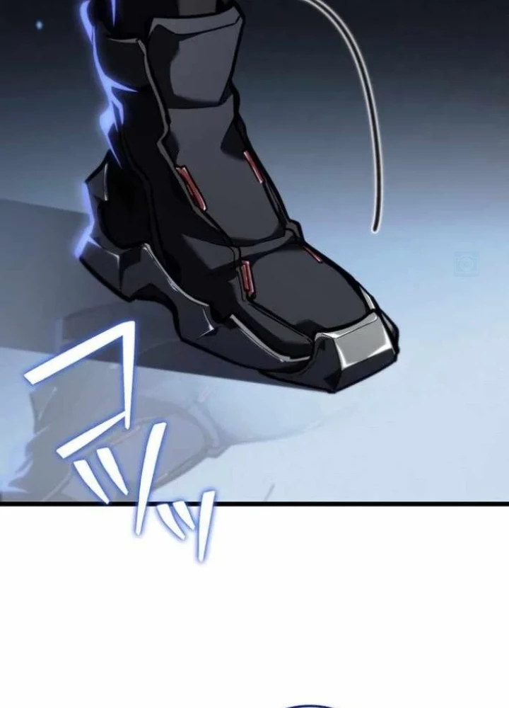 Trọng Sinh Giả Streaming Chapter 24 - 247