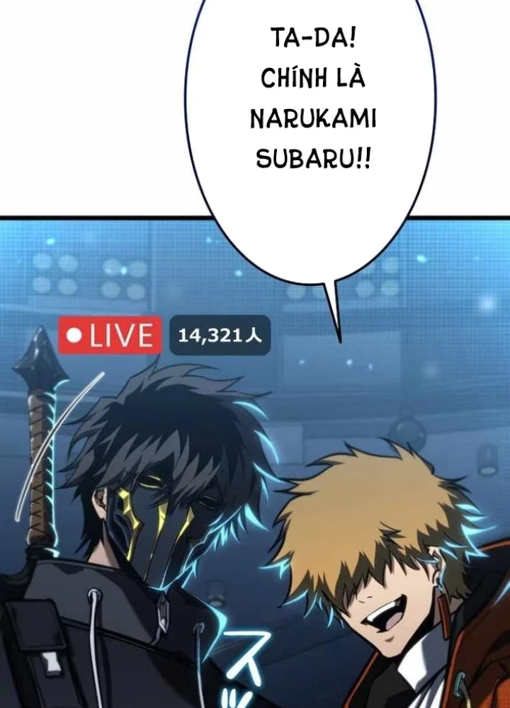 Trọng Sinh Giả Streaming Chapter 24 - 249