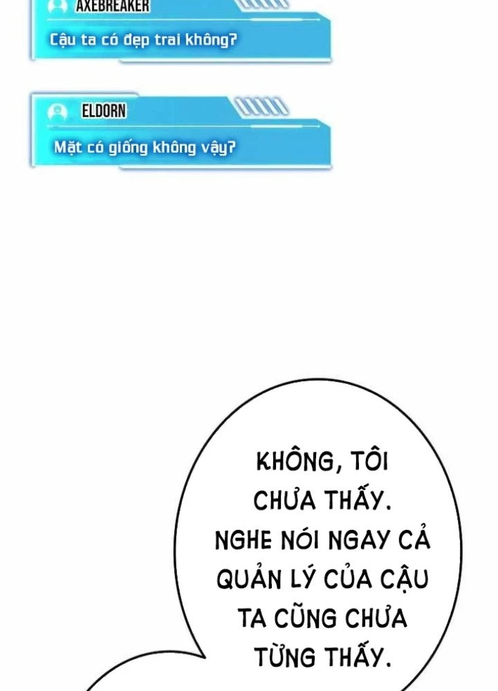 Trọng Sinh Giả Streaming Chapter 24 - 253