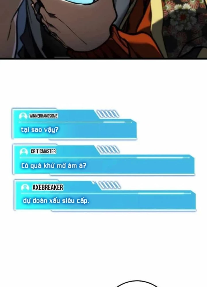 Trọng Sinh Giả Streaming Chapter 24 - 257